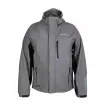 Облекло за риболов Shimano Soft Shell Jacket - за защита от вятър и студ