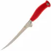 Akara Atlas Fillet Pro 30 см - нож за филетиране за риболов и къмпинг