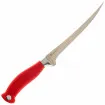 Akara Atlas Fillet Pro 30 см - нож за филетиране за риболов и къмпинг