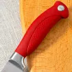 Akara Atlas Fillet Pro 30 см - нож за филетиране за риболов и къмпинг