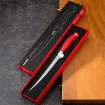 Akara Atlas Fillet Pro 30 см - нож за филетиране за риболов и къмпинг