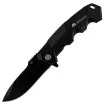 Mikado Tactical Folding Knife 20 см - сгъваем нож за риболов и къмпинг