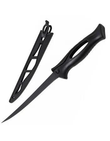 Нож за филетиране Ron Thompson Fillet Knife