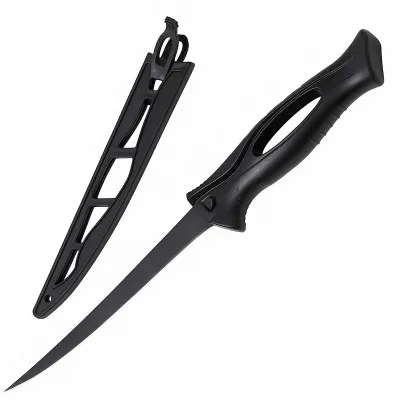 Нож за филетиране Ron Thompson Fillet Knife