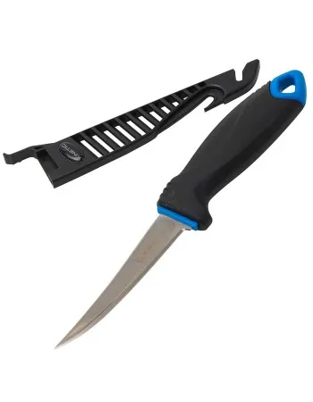 Нож за филетиране Kinetic G183