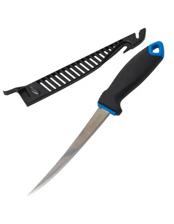 Нож за филетиране Kinetic G184