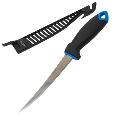 Нож за филетиране Kinetic G184