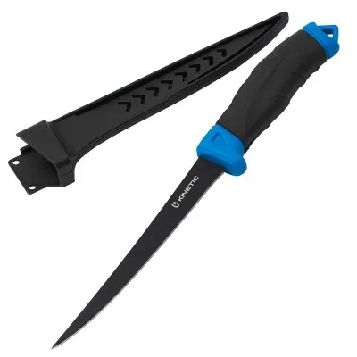 Нож за филетиране Kinetic G187