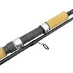 Abu Garcia  2.44 м - Комплект за Щука, Бяла риба
