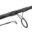 Abu Garcia  2.44 м - Комплект за Щука, Бяла риба
