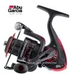 Abu Garcia  2.44 м - Комплект за Щука, Бяла риба