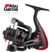 Abu Garcia  1.83 м - Комплект за Кефал, Костур, Пъстърва