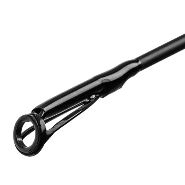 Комплект за кльонк Black Cat Hard Core Combo Vertical 1.80 м, 240 г — снимка 6