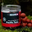 CC Moore – Pacific Tuna - Комплект за Шаран