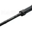 DAM Carp CMB 3.60м, 3.5lb / 6000FD - Комплект за Шаран