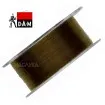 DAM Carp CMB 3.60м, 3.5lb / 6000FD - Комплект за Шаран