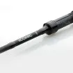 DAM Carp CMB 3.60м, 3.5lb / 8000FD - Комплект за Шаран