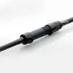 DAM Carp CMB 3.60м, 3.5lb / 8000FD - Комплект за Шаран