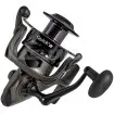 DAM Carp CMB 3.60м, 3.5lb / 8000FD - Комплект за Шаран