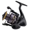 DAM Expert Spin CMB 2.10м, 5-20г / 2500S FD - Комплект за Кефал, Распер, Бяла риба