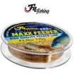 Filex Light Feeder - Комплект за Шаран, Каракуда, Платика