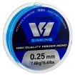 Formax Elegance Feeder Pro V1 CMB 3.90м, 180г / 5500 - Комплект Фидер риболов на Шаран, Каракуда, Платика