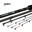 Formax Elegance Feeder Pro V1 CMB 3.90м, 180г / 5500 - Комплект Фидер риболов на Шаран, Каракуда, Платика