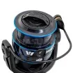 Formax Elegance Feeder Pro V1 CMB 3.90м, 180г / 5500 - Комплект Фидер риболов на Шаран, Каракуда, Платика