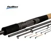 Formax Elegance Feeder Pro V2 CMB 3.60м, 100г / 4500 - Комплект за Фидер