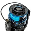 Formax Elegance Feeder Pro V2 CMB 3.60м, 100г / 4500 - Комплект за Фидер