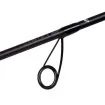 Mikado Pike Expert CMB 2.7 м - Комплект за Бяла риба, Щука, Распер