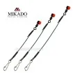 Аксесоари за фидер монтажи Mikado Terminal Tackle - Feeder