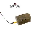 Аксесоари за фидер монтажи Mikado Terminal Tackle - Feeder
