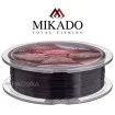 Mikado Trython TeleFeeder CMB 3.6 м - Комплект за Шаран, Платика, Каракуда
