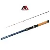 Mikado Trython TeleFeeder CMB 3.6 м - Комплект за Шаран, Платика, Каракуда