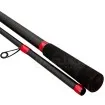 Mikado Zander Expert CMB 2.4 м - Комплект за Бяла риба, Щука, Распер