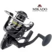 Mikado Zander Expert CMB 2.4 м - Комплект за Бяла риба, Щука, Распер
