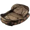 Camo Combo - Комплект от калъф, раница, кутия и класьор за плувка и фидер