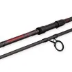 FishPro-DAM Carp CMB 3.60м, 5.0lb / 7000S FD - Комплект за Шаран