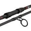 FishPro-DAM Carp CMB 3.60м, 5.0lb / 7000S FD - Комплект за Шаран