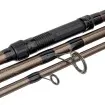 Carp X3 Set 3.3 м - Комплект за Шаран