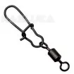 Chub Expert CMB 2.10м, 2-8г / 2000FD - Комплект за Кефал