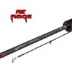 Chub Expert CMB 2.10м, 2-8г / 2000FD - Комплект за Кефал
