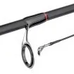 Chub Expert CMB 2.10м, 2-8г / 2000FD - Комплект за Кефал