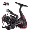 Chub Expert CMB 2.10м, 2-8г / 2000FD - Комплект за Кефал