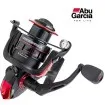 Chub Expert CMB 2.10м, 2-8г / 2000FD - Комплект за Кефал