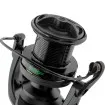 Defender Spod CMB 3.60м, 5.5lb / 8000 - Комплект за Шаран