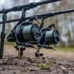 Defender Spod CMB 3.60м, 5.5lb / 8000 - Комплект за Шаран