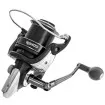 FishPro Carp x2 Set 3.9 м - Комплект за Шаран