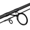 FishPro Carp x2 Set 3.9 м - Комплект за Шаран